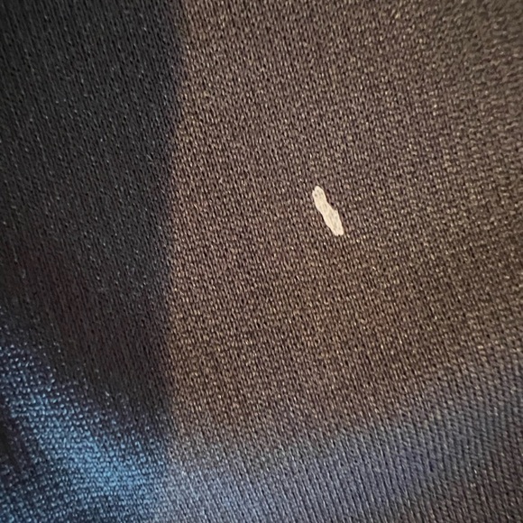 Nike Therma-Fit XXL Men's LSU Tigers Athletic Pants, GUC, college football, NCAA - Picture 6 of 8